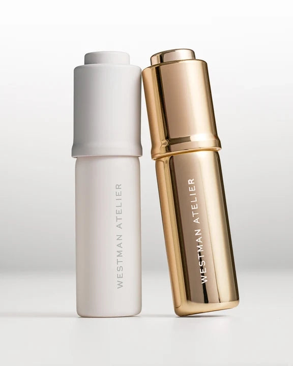 The Petite Activator Duo